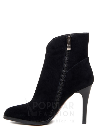 Ботильоны POPULAR FASHION