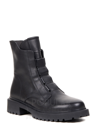 Ботинки CARDICIANA