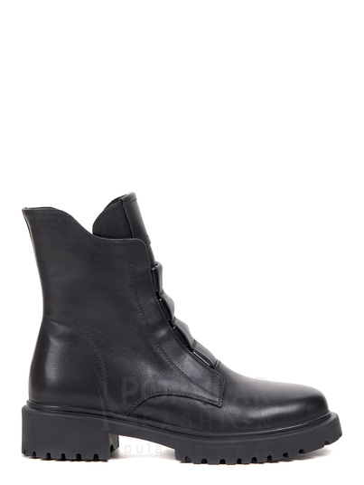 Ботинки CARDICIANA