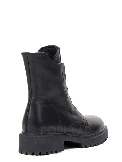 Ботинки CARDICIANA