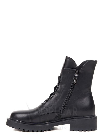 Ботинки CARDICIANA