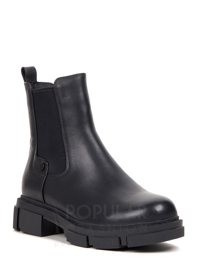 Ботинки SIANDCA