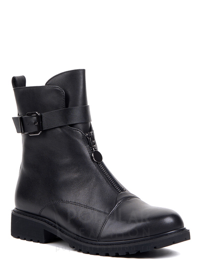 Ботинки CARDICIANA