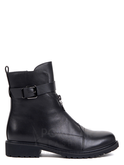 Ботинки CARDICIANA