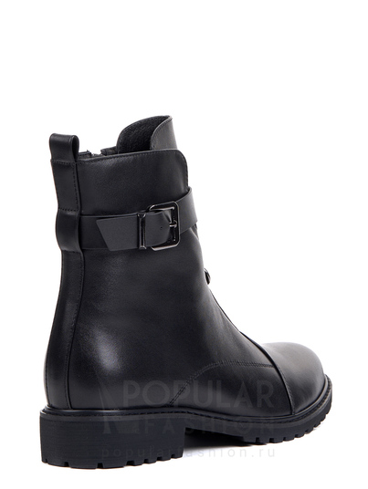 Ботинки CARDICIANA