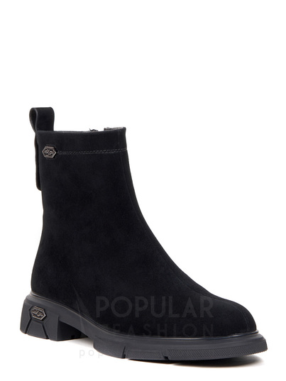 Ботинки GERONEA