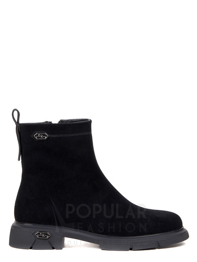 Ботинки GERONEA