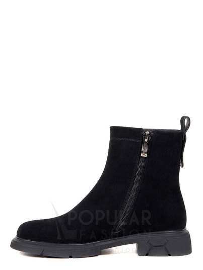 Ботинки GERONEA