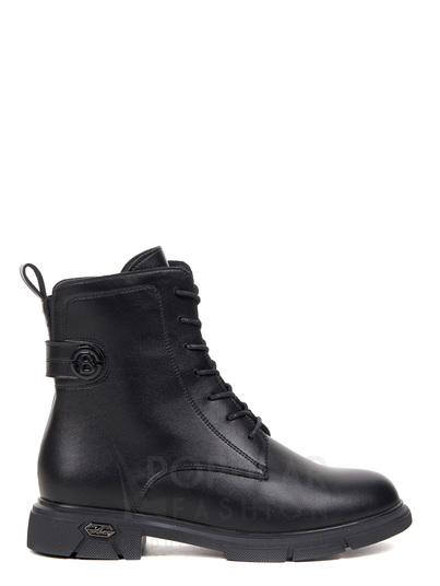 Ботинки Sandway