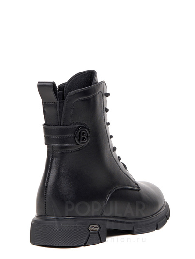 Ботинки Sandway