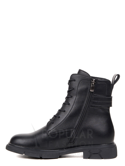 Ботинки Sandway