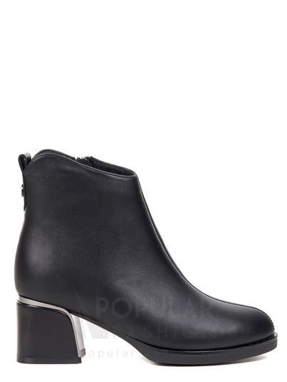 Ботильоны Sandway