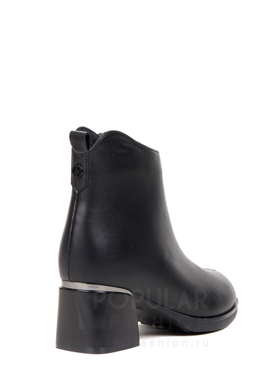 Ботильоны Sandway