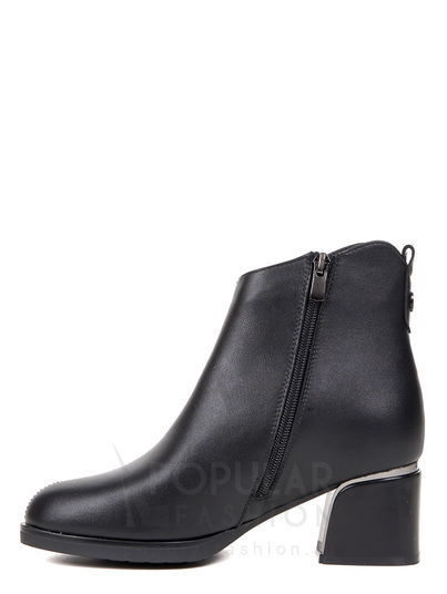 Ботильоны Sandway