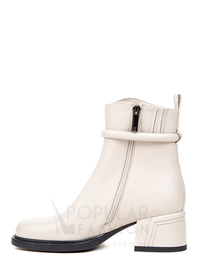 Ботильоны SIANDCA