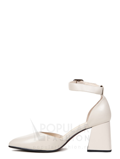 Туфли POPULAR FASHION