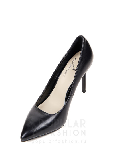 Туфли POPULAR FASHION