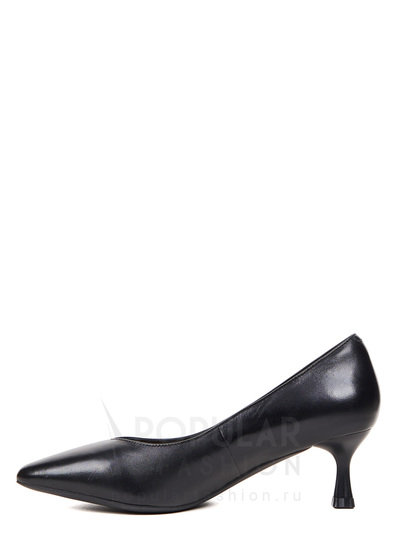 Туфли POPULAR FASHION