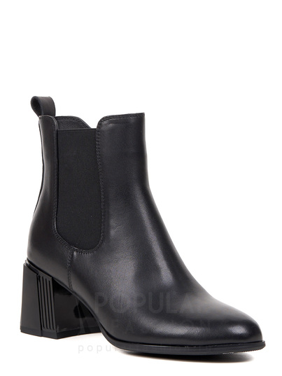 Ботильоны CARDICIANA