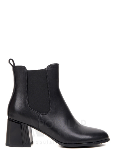 Ботильоны CARDICIANA