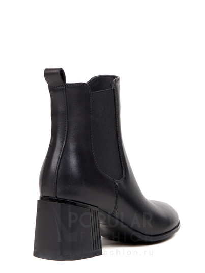 Ботильоны CARDICIANA