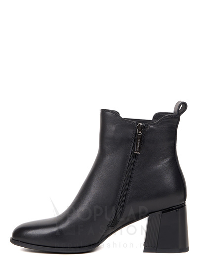 Ботильоны CARDICIANA