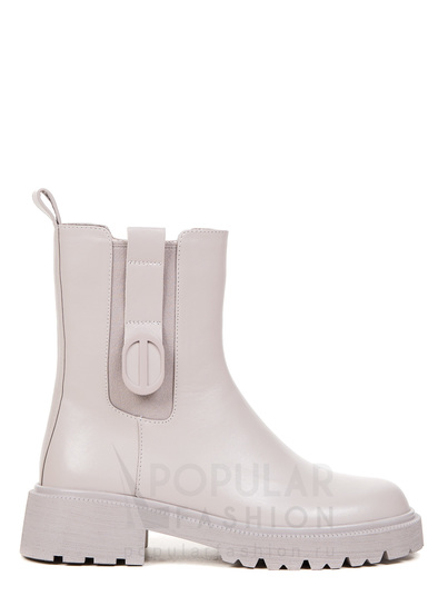 Ботинки SIANDCA