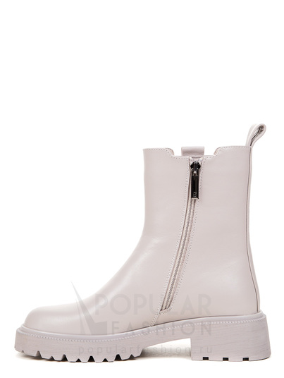 Ботинки SIANDCA