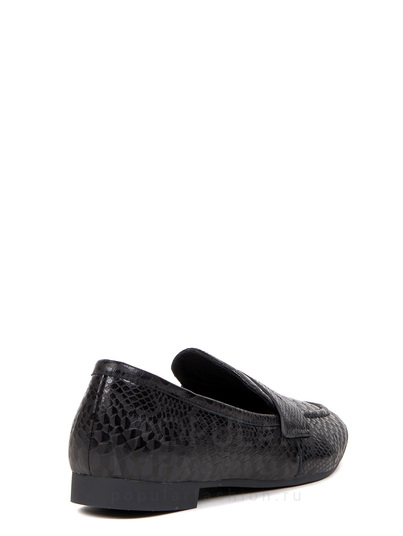 Лоферы BAYNEZZ