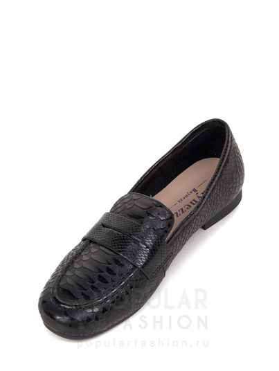 Лоферы BAYNEZZ