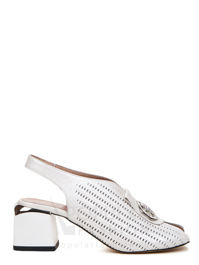 Босоножки MERA STAR