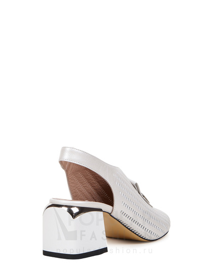 Босоножки MERA STAR