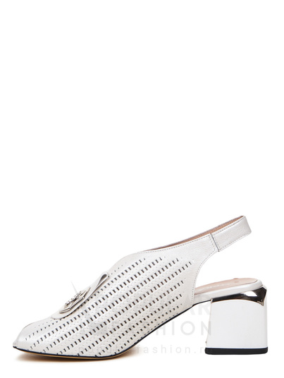 Босоножки MERA STAR