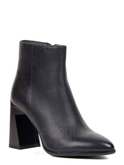 Ботильоны SUFINNA