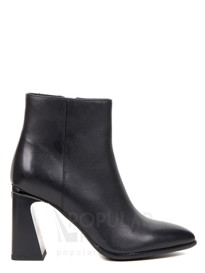 Ботильоны SUFINNA