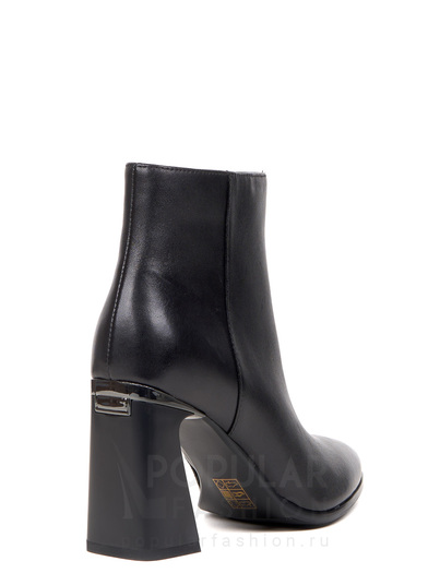 Ботильоны SUFINNA