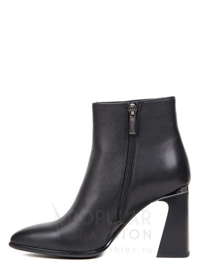 Ботильоны SUFINNA