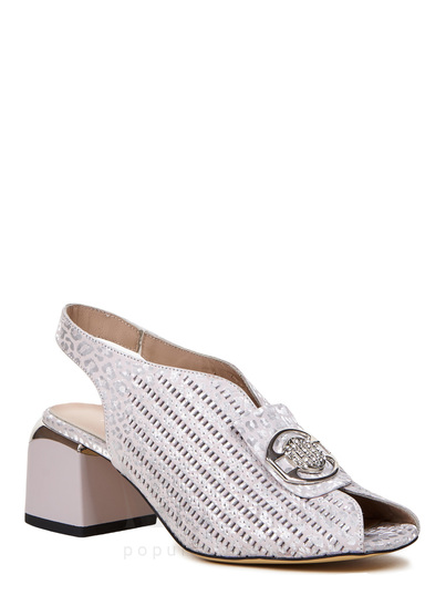 Босоножки MERA STAR