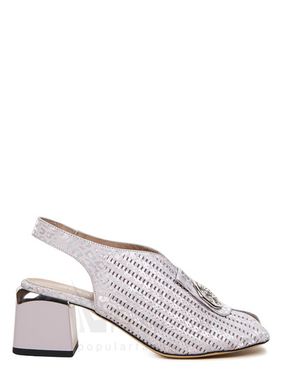 Босоножки MERA STAR