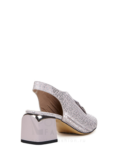 Босоножки MERA STAR