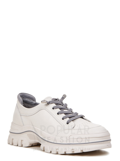 Кроссовки ABSENT