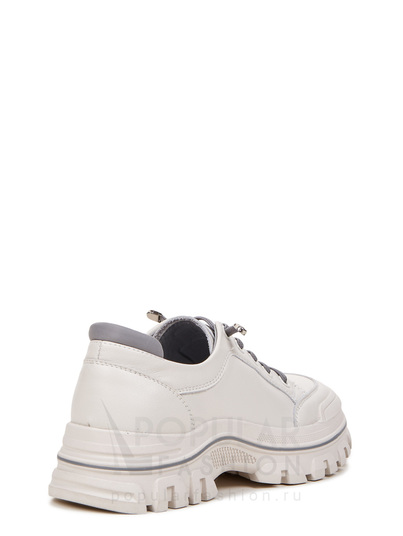 Кроссовки ABSENT