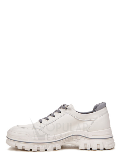 Кроссовки ABSENT