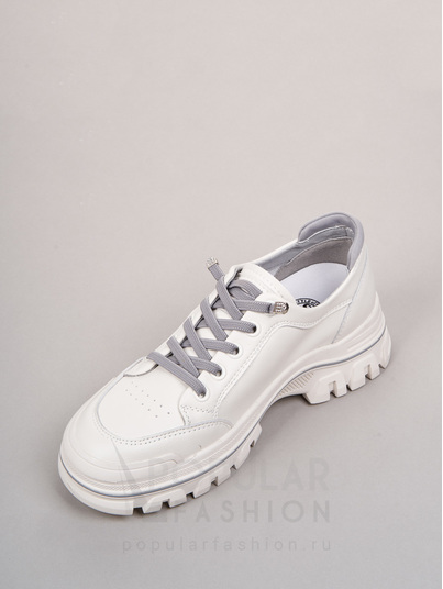 Кроссовки ABSENT