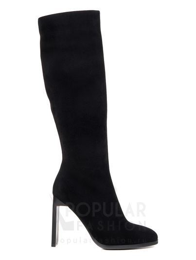 Сапоги POPULAR FASHION