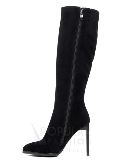 Сапоги POPULAR FASHION