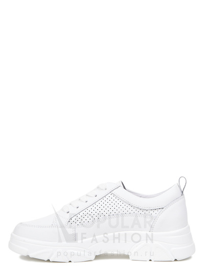 Кроссовки CISSILLY