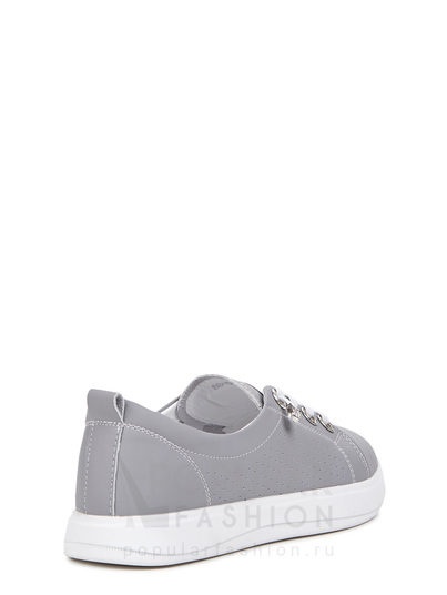 Кроссовки CVMARTANNI