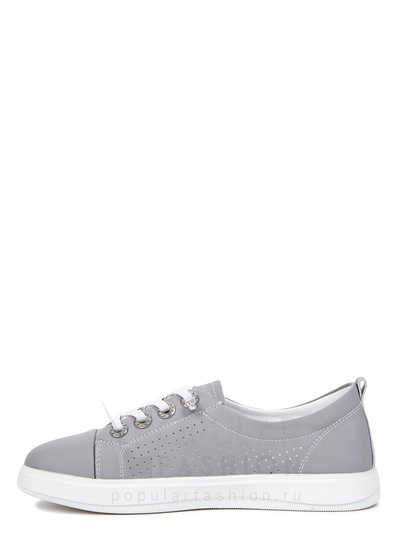 Кроссовки CVMARTANNI