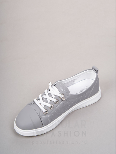 Кроссовки CVMARTANNI